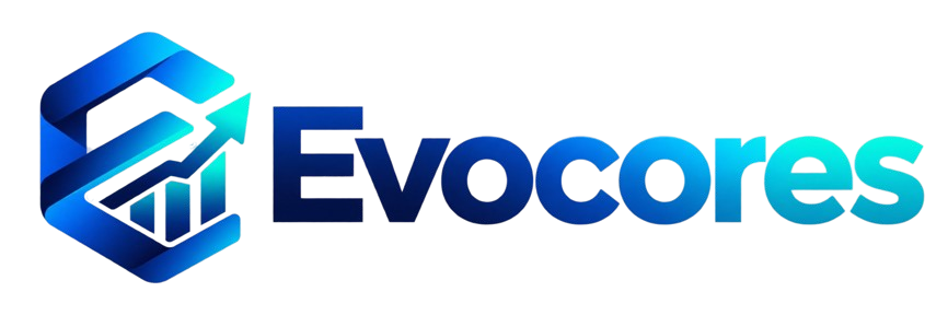 Evocores